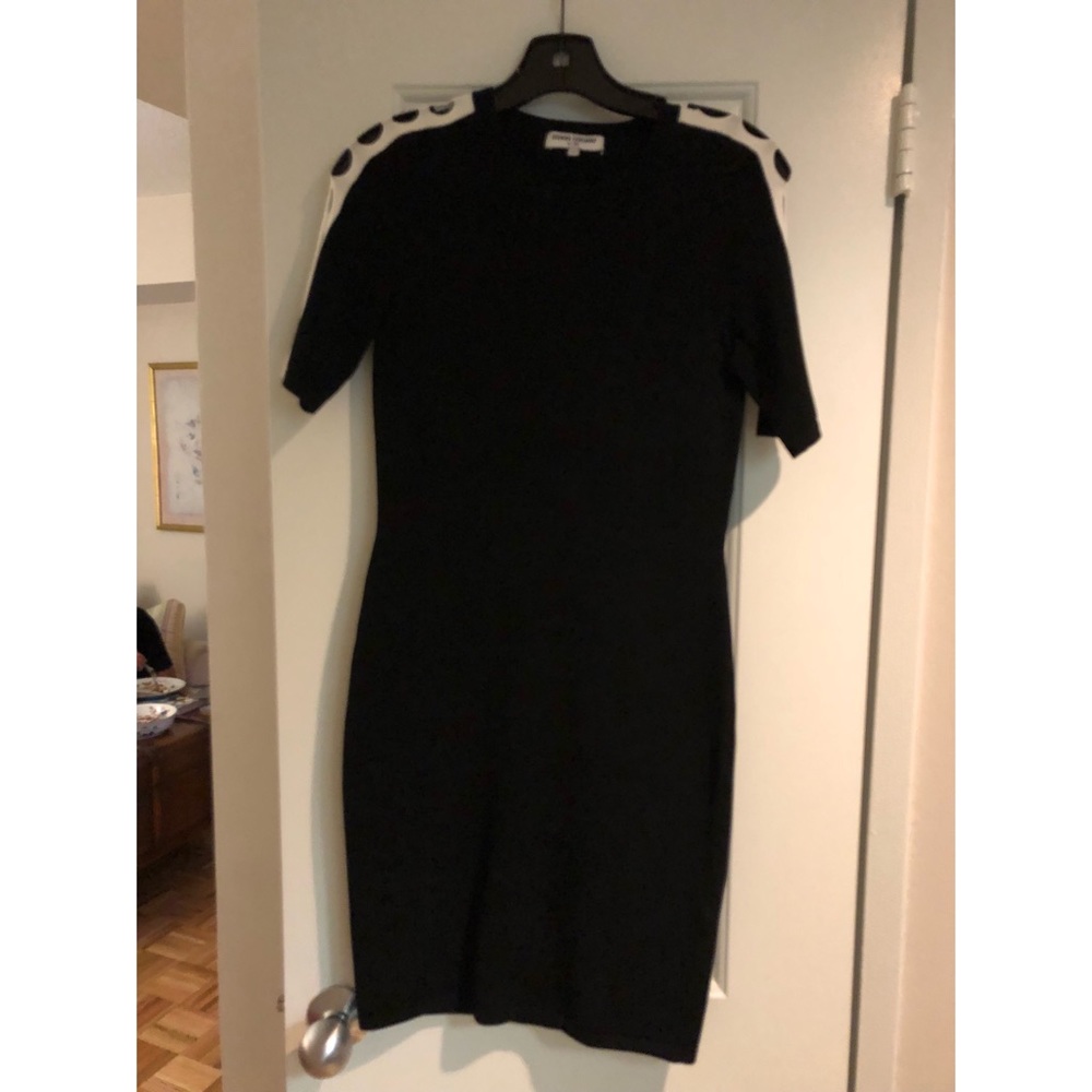 Opening Ceremony Dress